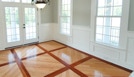 Professional hardwood floors inc mill creek woodinville
