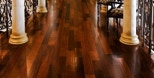 Professional hardwood floors inc echo lake woodinville