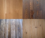 Professional Hardwood Floors Inc